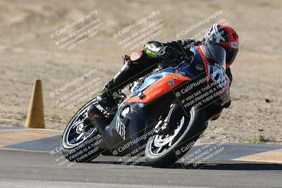 media/Jan-15-2026-Racers Edge (Thu) [[dfebeb70ab]]/2-A Group/Session 2 (Turns 9 and 8)/